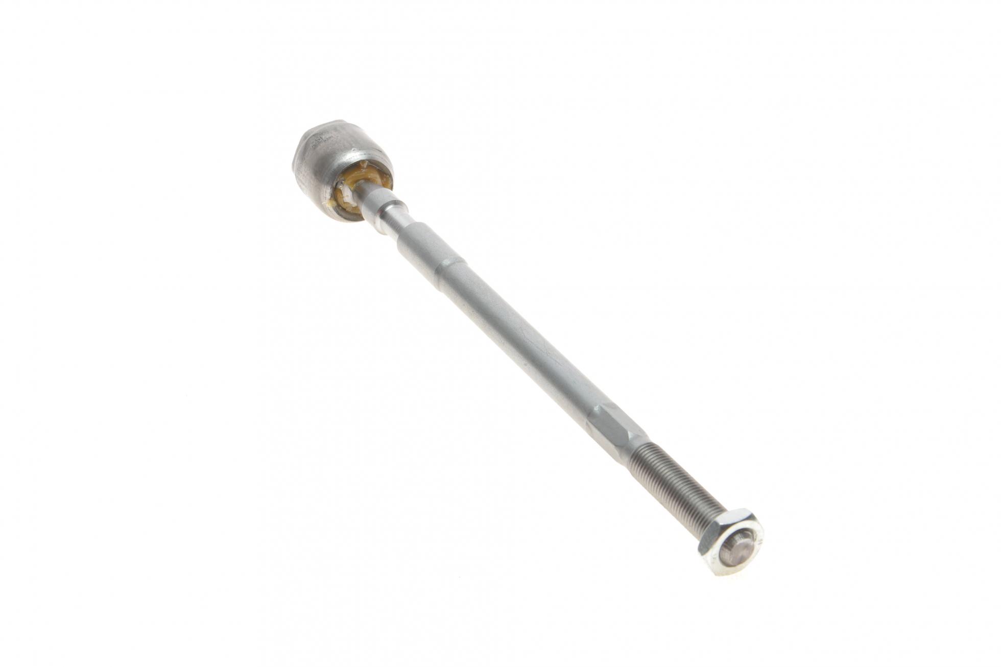 22517 FEBI BILSTEIN